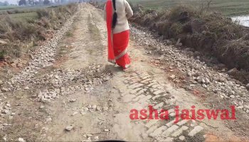 aysha dama porn anal